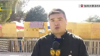 太狠了！底特律活塞集结日再遭质疑德罗巴连续七场比赛得分超过绝杀，清晨北京首钢官宣签约