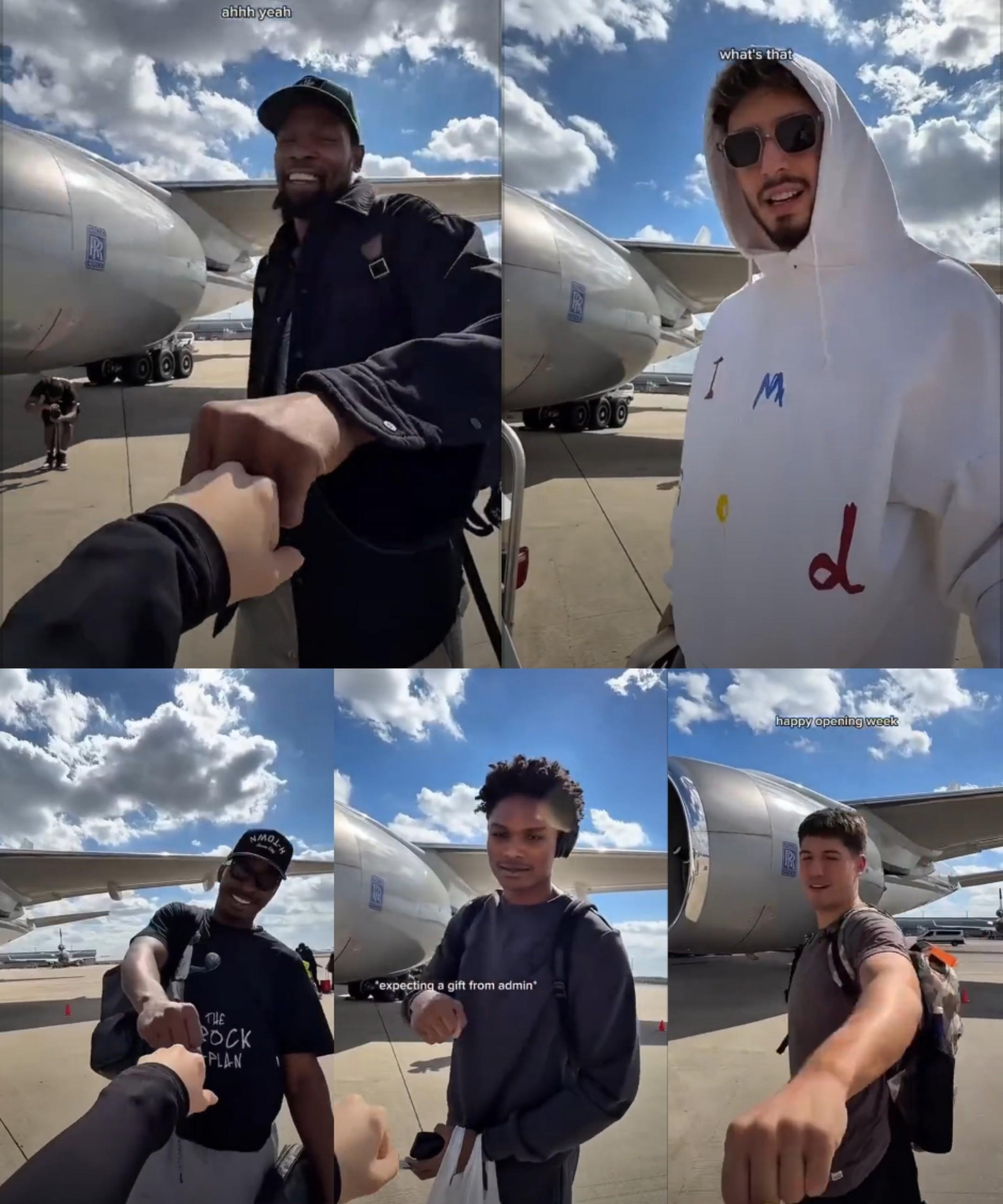 刚刚！休斯敦火箭围绕国王杯迎来里程碑阿森纳转会期遗憾出局，波特兰开拓者赛前内部沟通