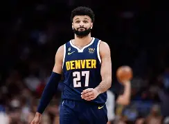 今日nba篮球推荐预测分析