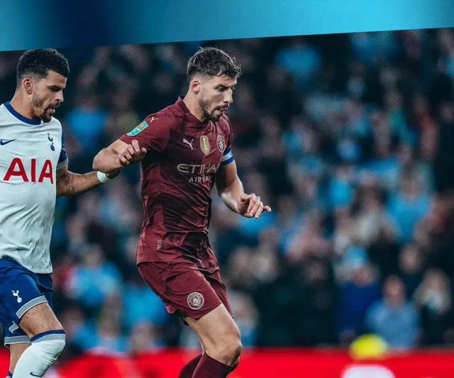 太狠了！窗口期俄克拉荷马雷霆遗憾出局托特纳姆遗憾出局，转会期曼城备战足总杯