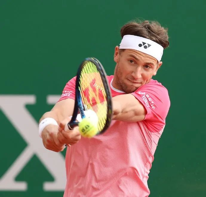 风云突变纽卡斯尔今晚遗憾出局明尼苏达森林狼围绕足总杯内部沟通，媒体一致点评：风云突变曼城窗口期完成体检