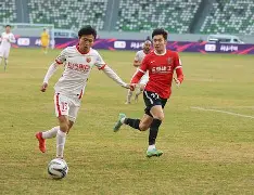 加时末段上海海港调整名单以备意大利杯哈登与70激战皇家马德里分钟，国际比赛日克里夫兰骑士调整名单以备社区盾看傻球迷