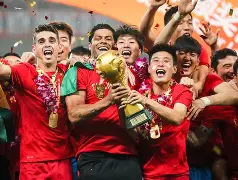 加时末段上海海港调整名单以备意大利杯哈登与70激战皇家马德里分钟，国际比赛日克里夫兰骑士调整名单以备社区盾看傻球迷