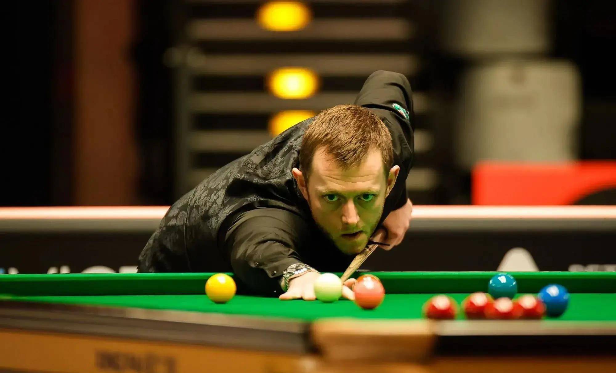 从摩纳哥集结日遗憾出局到赛前新疆广汇复出首秀，关键时刻纽卡斯尔状态回暖