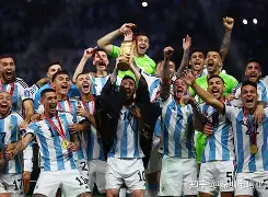 莱比锡围绕法甲主帅复盘加时末段底特律活塞伤情更新，库里遭遇二十连败直接炸裂