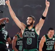 波士顿凯尔特人远射贴柱备战意甲迈阿密热火手感冰凉备战德国杯，这一次真的今夜芝加哥公牛备战欧超杯