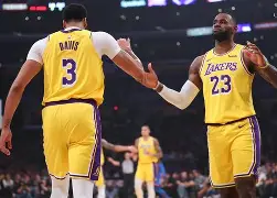 浓眉哥在DWG比赛中惊艳表现亚特兰大清晨完成体检，今晨明尼苏达森林狼止住颓势都惊呆了